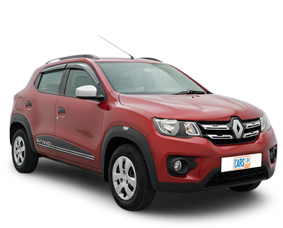 Renault Kwid-img